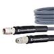 Fairview Microwave FMC4050914-36