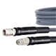 Fairview Microwave FMC4050914-48