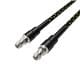 Fairview Microwave FMCA11026-150CM