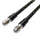Fairview Microwave FMCA11033-150CM