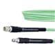 Fairview Microwave FMCA1235-100CM