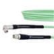 Fairview Microwave FMCA1236-50CM