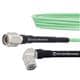 Fairview Microwave FMCA1239-150CM