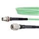 Fairview Microwave FMCA1240-150CM