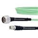 Fairview Microwave FMCA1243-150CM