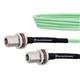 Fairview Microwave FMCA1247-150CM