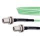 Fairview Microwave FMCA1247-200CM