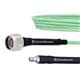 Fairview Microwave FMCA1251-150CM