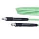 Fairview Microwave FMCA1255-150CM