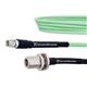 Fairview Microwave FMCA1260-150CM