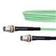 Fairview Microwave FMCA1261-150CM