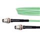 Fairview Microwave FMCA1261-200CM