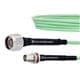 Fairview Microwave FMCA1262-50CM