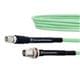 Fairview Microwave FMCA1264-200CM