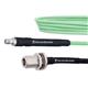 Fairview Microwave FMCA1266-150CM