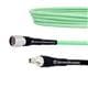 Fairview Microwave FMCA1271-12