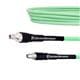 Fairview Microwave FMCA1284-24
