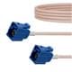 Fairview Microwave FMCA1354C-60