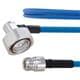 Fairview Microwave FMCA1866-60