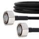 Fairview Microwave FMCA2011-48