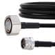 Fairview Microwave FMCA2012-50CM