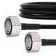 Fairview Microwave FMCA2026-200CM