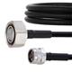 Fairview Microwave FMCA2027-150CM