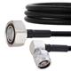 Fairview Microwave FMCA2028-50CM