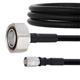 Fairview Microwave FMCA2029-100CM