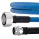 Fairview Microwave FMCA2039-150CM