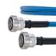 Fairview Microwave FMCA2053-50CM