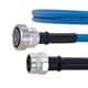 Fairview Microwave FMCA2054-50CM