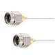 Fairview Microwave FMCA2089-12