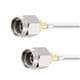 Fairview Microwave FMCA2093-48