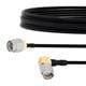 Fairview Microwave FMCA2125-6