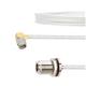 Fairview Microwave FMCA2132-6