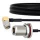 Fairview Microwave FMCA2134-24
