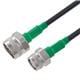 Fairview Microwave FMCA2159LF-06