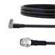 Fairview Microwave FMCA2162-12