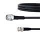 Fairview Microwave FMCA2163-12