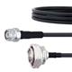 Fairview Microwave FMCA2164-12