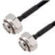 Fairview Microwave FMCA2246-100CM