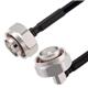 Fairview Microwave FMCA2247-36