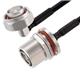 Fairview Microwave FMCA2252-36