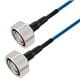 Fairview Microwave FMCA2341-100CM