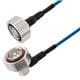Fairview Microwave FMCA2342-100CM