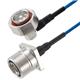 Fairview Microwave FMCA2347-200CM