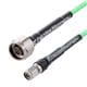 Fairview Microwave FMCA2382-12
