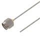Fairview Microwave FMCA2391-6