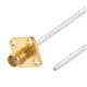 Fairview Microwave FMCA2397-6
